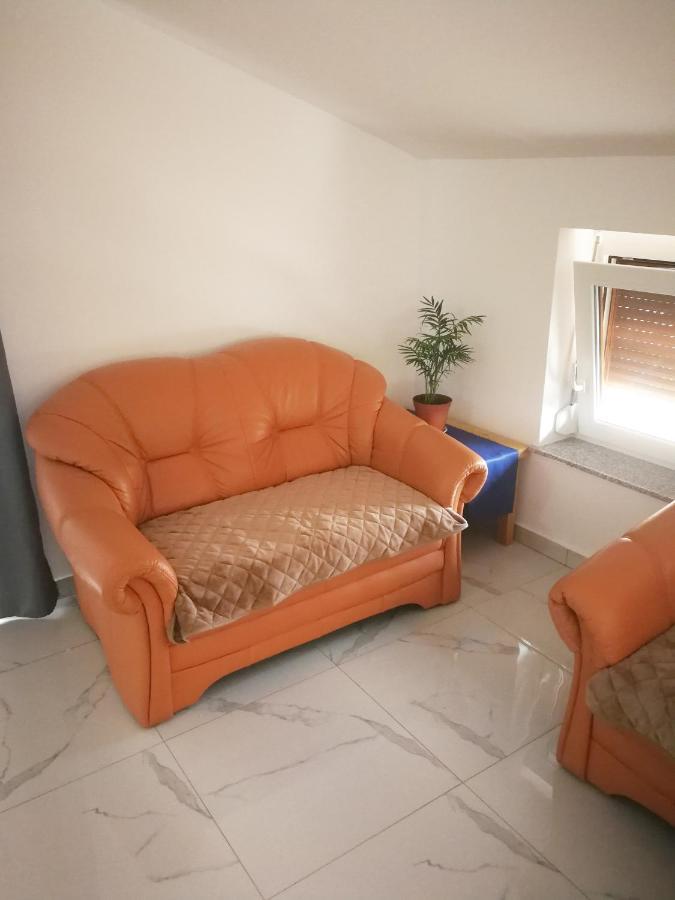 Hisa Idej Apartment Sezana Ngoại thất bức ảnh