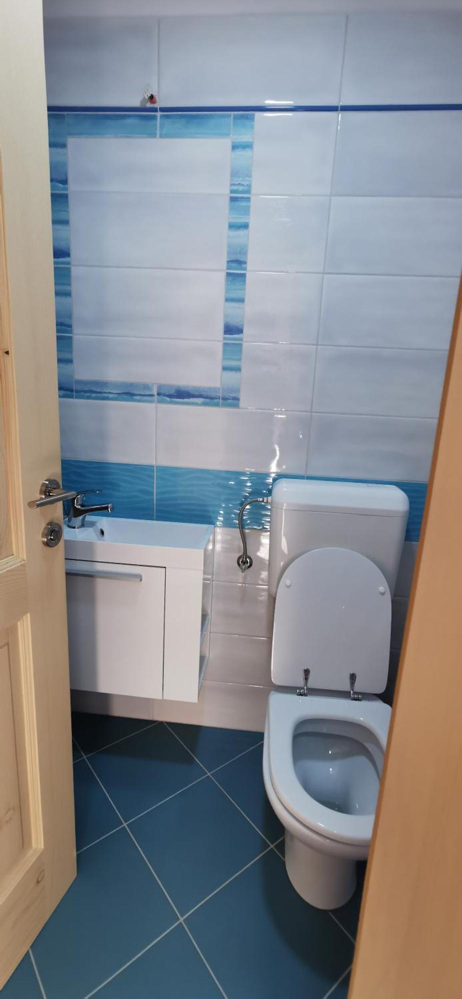 Hisa Idej Apartment Sezana Ngoại thất bức ảnh